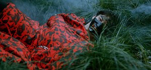 234K views · 1K shares | Joji - window (coming soon) directed by Brthr | 88rising | Facebook