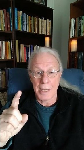 Why Self Compassion is Essential in Recovery