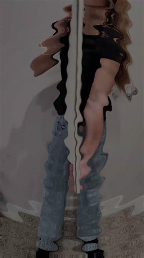 This Jesus Drawing Took Me 7 Hours To Create!