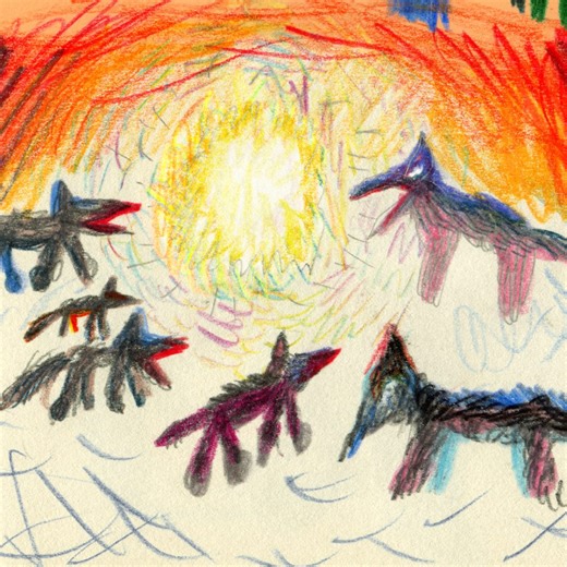 OK Cool - 'normal c'