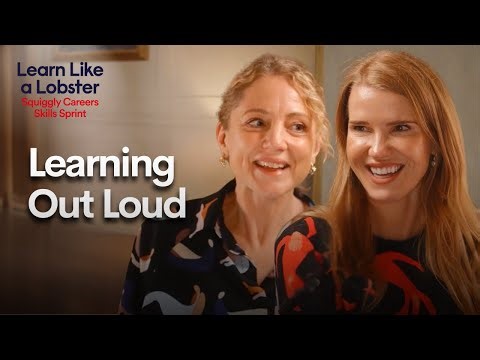 The Fastest Way to Make Your Learning Stick (It’s Not What You Think)