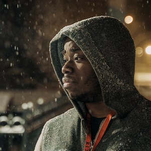 The_Paradigm_Shift - Twitch