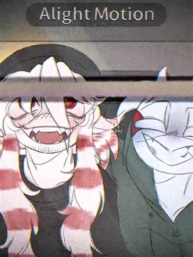 Broken Colors visual novel walkthrough and highlights