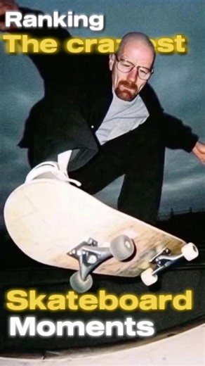 THE CRAZIEST SKATEBOARD FAILS EVER 🤯 (you can’t watch without laughing ) 🛹