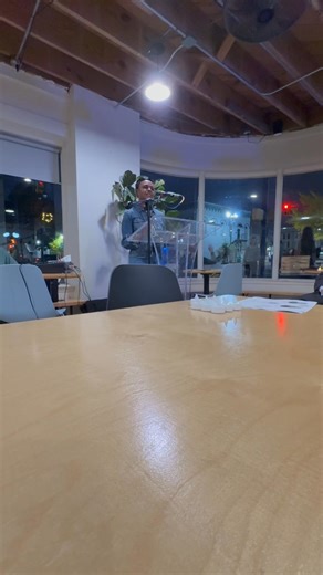 In memory of three great “dedicated” “involved” arts supporters, “giants” and “community treasures”: Brenda Whalley, Patsy Camp, and Ted Austin. | Jackson Arts Council