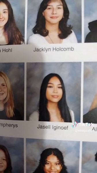 nisqually (@nisqually1)’s videos with Solo (Sped Up Version - Take my advice, ayy, live a better life) - Future