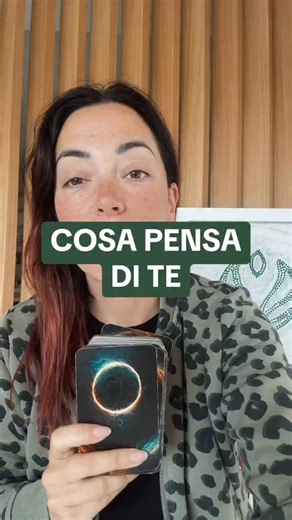 3.5K views · 253 reactions | Info consulenze, corsi, percorsi, individuali o di gruppo, in presenza o on line 3488415220. #luceverdesmeraldo #riequilibrio #energía #mentore #perte | Luce Verde Smeraldo di Līlā Simona De Luccia | Facebook