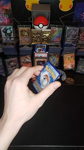 #FAKEPOKEMON #fake #pokemon #pokeartguy #pokemonart #pokemonarts #pokemontcg #pokemoncard #pokemoncards #pokeart #foryoupage #darmanitan #galarian