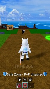 TOXIC Bacon☠️ #roblox #bloxfruits #bloxfruit | Ominous Nebula