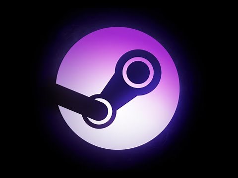 NEW AND EASIEST WAY TO MAKE ONLINE WORK FOR GAMES 2025 STEAM TOOLS