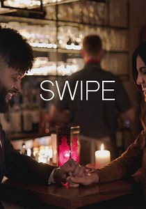 Swipe streaming: where to watch movie online?