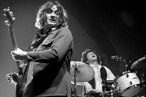 The Zutons discography - Alchetron, The Free Social Encyclopedia