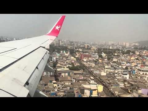 Mumbai Airport Terminal 1 Full Details Chatrapati Shivaji Terminal Mumbai BOM