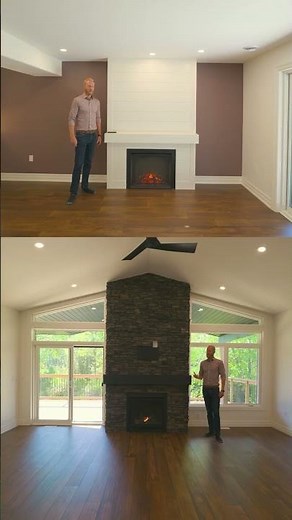 The Perfect Multigenerational Home Design | Davis New Homes