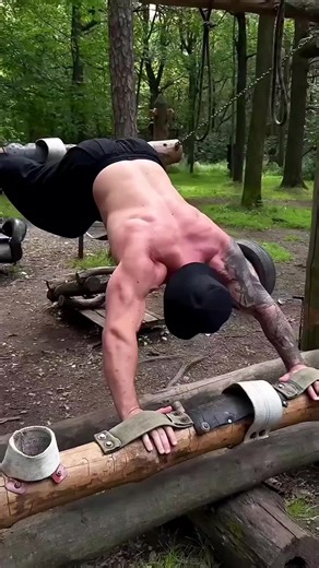 #AmazingFacts #DidYouKnow #FactShorts #InterestingFacts #MindBlowingFacts