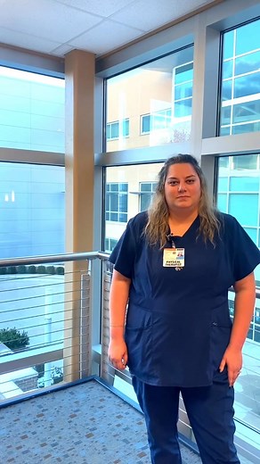 1.9K views · 13 reactions | Curious to learn what a pelvic floor physical therapist does? Hear from Summa Health physical therapist, Megan Porter, DPT, PT on what pelvic floor therapy is and who can benefit from it. | Summa Health | Facebook