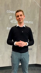 115K views · 63 reactions | Exciting news! Our trainee programme...