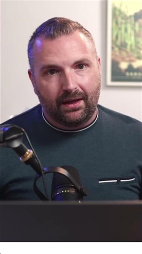 Watching Isn’t Practicing Instructional Design | $500 Off