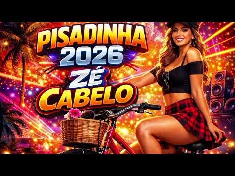 ​A música do ano chegou! Safadão, Xand Avião e Zé Vaqueiro (Áudio Oficial) Zé cabelo