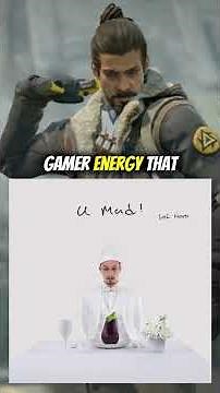 3 BEST Music Kits in CS2...