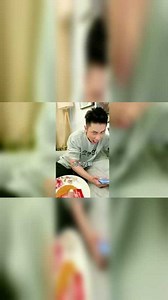 老八秘制小汉堡，你值得拥有