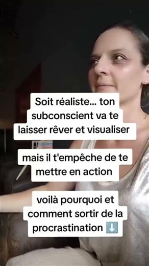 Commente *secret et va dans ma bio