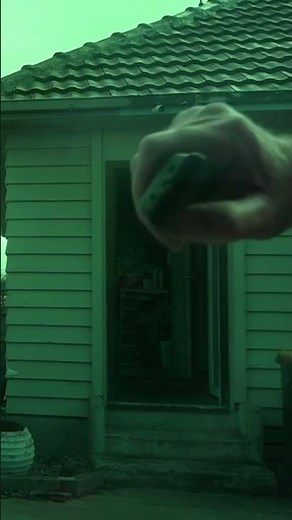 Uncovering the Mystery Behind "True Color" Welding Helmets!