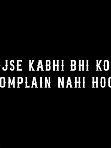 ❤️‍🩹 #arman_lyrics💥 #bad_buzz_society #foryoupage #bdtiktokofficial #hindi_lyrics