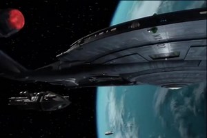 243K views · 5.7K reactions | Starfleet Records. United Earth...