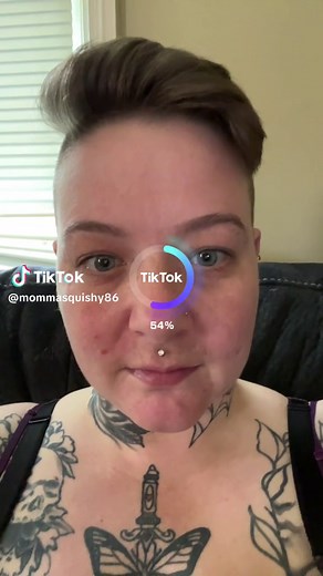 Momma squishy (@mommasquishy86)’s videos with original sound - George C. Owens