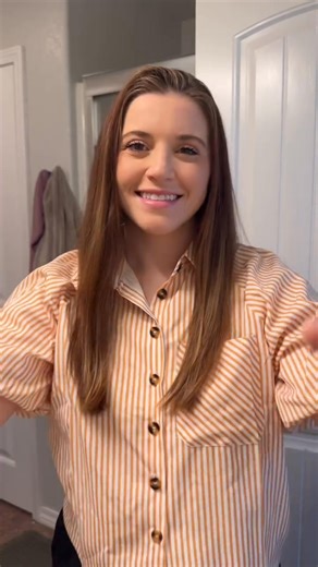 66K views · 1.6K reactions | Just a regular day juggling 3 kids, snacks, and a Target run… but at least I’m not stressing about my deodorant  wildrefill keeps me fresh all day… plant-powered, refillable, and now on shelves Target  Don’t forget to grab $5 off Wild Starter Packs with the Target Circle coupon. Link is in my bio! (ends June 20!) #ad #wildrefill #targetfinds #momlife | Joy Forsyth | Facebook