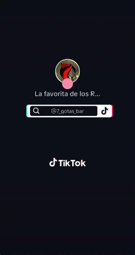 chicas lindas aqui en el mejor party de Santo Domingo aqui en #7gotasbar