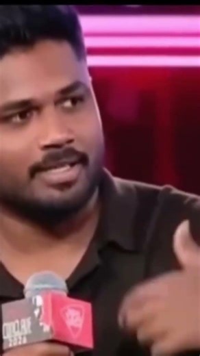 GOOD HEART GO FAR IN LIFE❤️‍🩹💎🌹💯