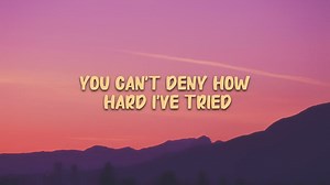 221K views · 4.2K reactions | Adele - Easy On Me ( Lyrics) #adele #EasyOnMe #songbymyatnoe #lyrics | SONG BY MYAT NOE | Facebook