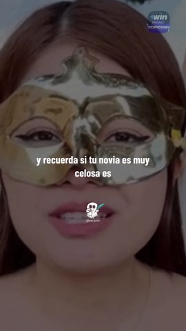 Ghost_lyrics on Instagram