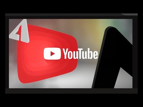 🐟🐡🐠🦈Fish Tank is Live🐠🐡🐟🦈