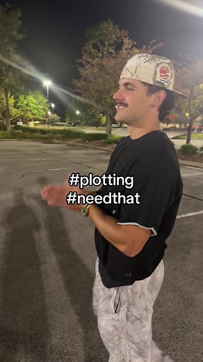 Understanding Plotting: Meaning and Implications
