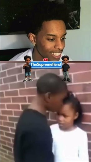 Go Demarcus🤣🤣🔥 #tiktok #reelsinstagram #twitchstreamer #viral #clips #dance