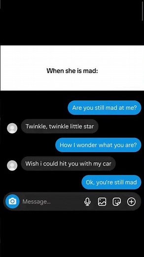 Don't forget to subscribe #shortvideo #short #subscribe