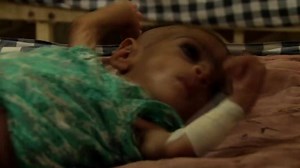 #Pakistan still has a shortage of facilities and doctors with a lack of affordability of quality medical care by the poor, particularly mother and #child healthcare and immunization. How can this improve? | World Bank Pakistan