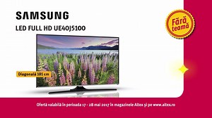 90K views · 249 reactions | Fără teamă că ai ratat cea mai bună...