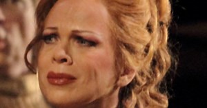 Inva Mula - Vue globale - Ôlyrix