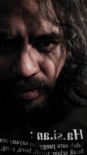 Nona Rindu: Pura Pura Bahagia dan Kenangan