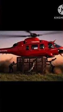 Attack python from mother eagle🦅egg🥚Rescue Team rescue eagle @Titanamazing#shorts#vairal#sad#song