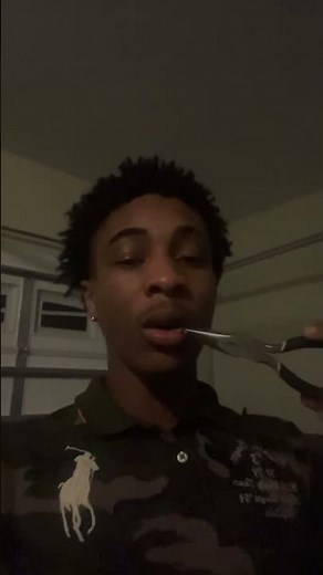 how to smoke a roach without burning your hands #relatable #storzandbickel #smokableflower #dank