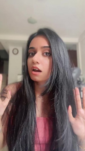 Sinhala Comedy Dialogues Featuring Yureni Noshika Sri Lanka