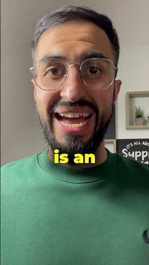 Macroeconomics Revision: Short Run vs. Long Run Economic Growth Explained