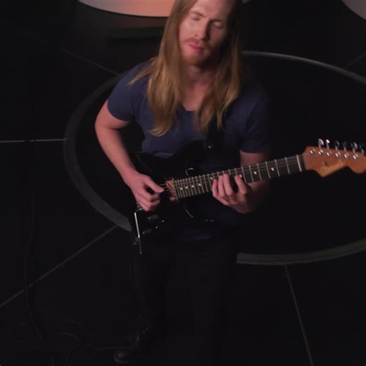 8K views · 158 reactions | The limited edition Charvel Super-Stock DKA22 HH 2PT EB comes with an arch body is fashioned from alder and features an elegant black gloss finish. Check it out: https://bit.ly/4dy6hgs | Charvel® Guitars | Facebook