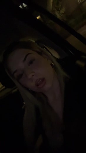 melda on TikTok