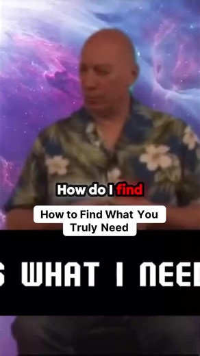 Unlock Your Journey: Follow Passion and Trust the Process